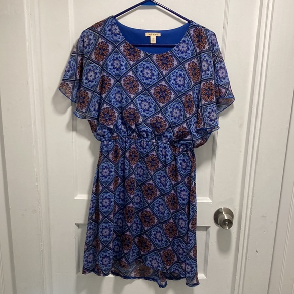 Miami Sundress - Picture 2 of 14